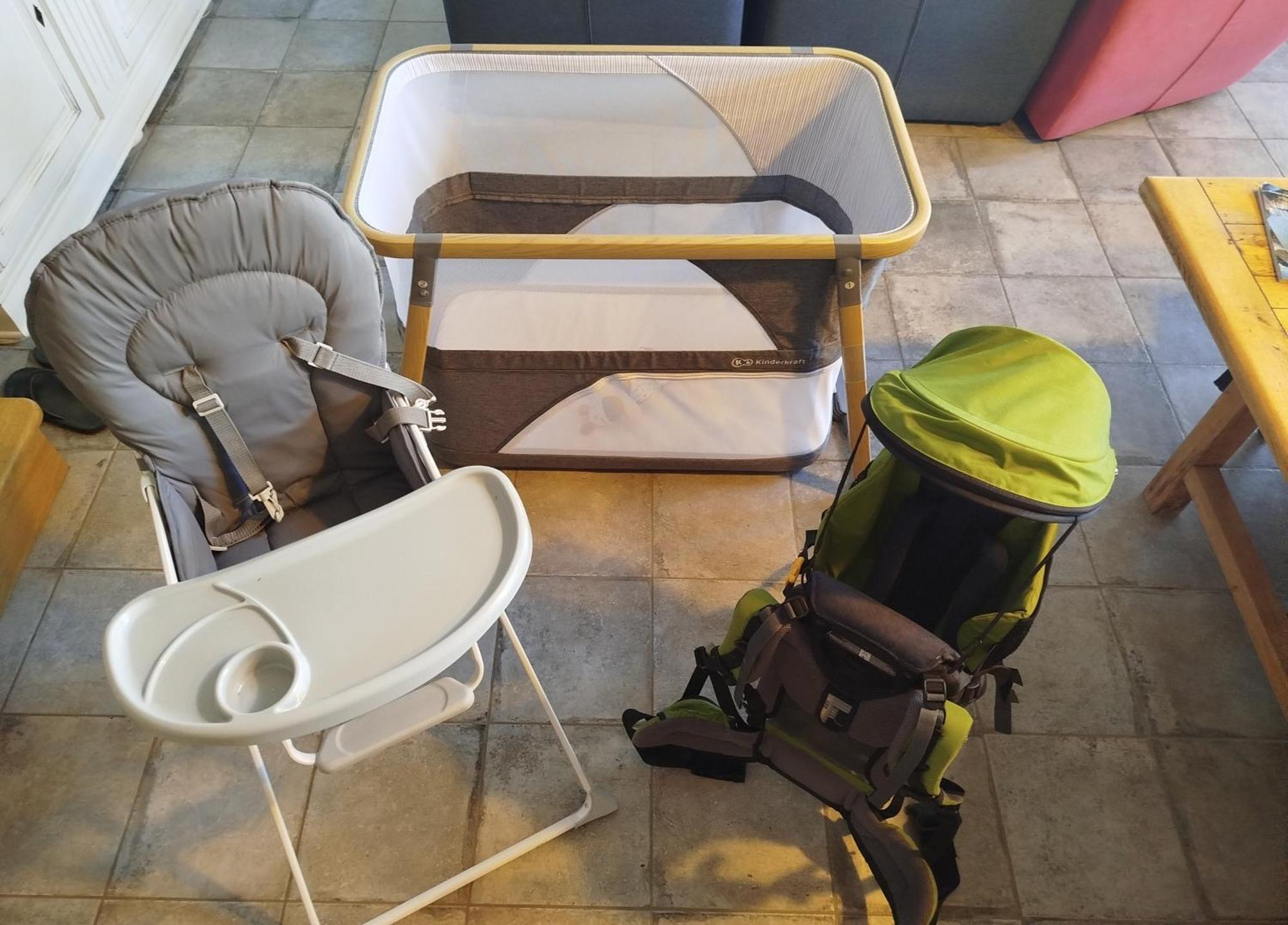 Apartamento La Grange, Avec Jardin Et Jacuzzi 